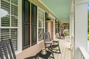 1003 Crooked Oak Rd, Summerville, SC 29485 - Photo 19