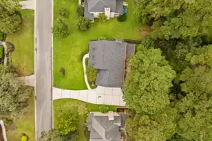 1003 Crooked Oak Rd, Summerville, SC 29485 - Photo 15