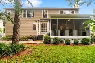 1003 Crooked Oak Road, Summerville, SC 29485 - Photo 51