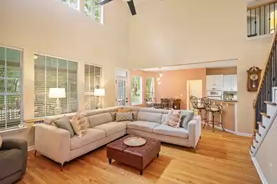 1003 Crooked Oak Road, Summerville, SC 29485 - Photo 9