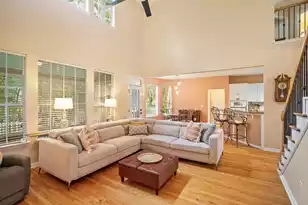 1003 Crooked Oak Rd, Summerville, SC 29485 - Photo 9