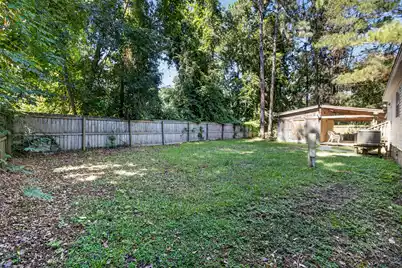 131 Blackberry Lane, Summerville, SC 29483 - Photo 37