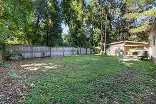 131 Blackberry Ln, Summerville, SC 29483 - Photo 37