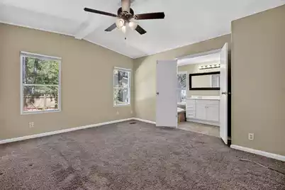 131 Blackberry Lane, Summerville, SC 29483 - Photo 27
