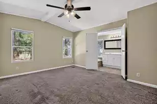 131 Blackberry Ln, Summerville, SC 29483 - Photo 27