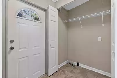131 Blackberry Lane, Summerville, SC 29483 - Photo 17