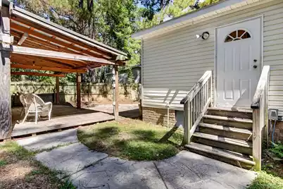 131 Blackberry Lane, Summerville, SC 29483 - Photo 33