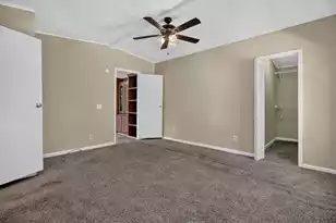 131 Blackberry Ln, Summerville, SC 29483 - Photo 29