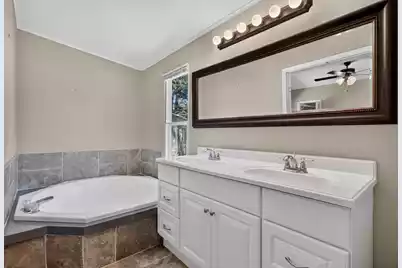 131 Blackberry Lane, Summerville, SC 29483 - Photo 31