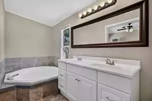131 Blackberry Ln, Summerville, SC 29483 - Photo 31