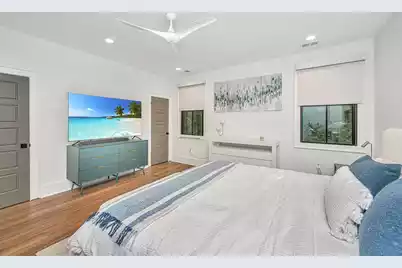 839 White Oak Drive, Charleston, SC 29407 - Photo 21