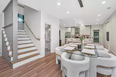 839 White Oak Drive, Charleston, SC 29407 - Photo 17