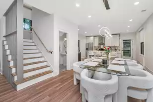839 White Oak Dr, Charleston, SC 29407 - Photo 17