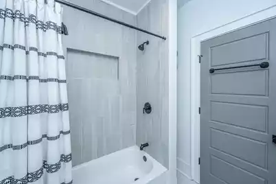 839 White Oak Drive, Charleston, SC 29407 - Photo 27