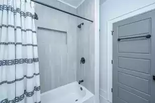 839 White Oak Dr, Charleston, SC 29407 - Photo 27