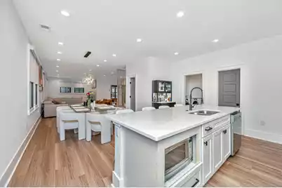839 White Oak Drive, Charleston, SC 29407 - Photo 15