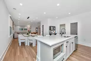 839 White Oak Dr, Charleston, SC 29407 - Photo 15