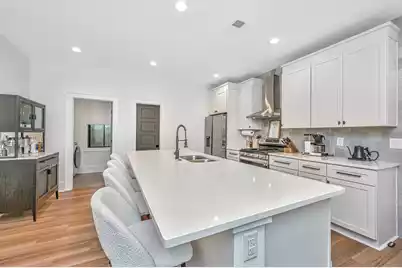 839 White Oak Drive, Charleston, SC 29407 - Photo 11