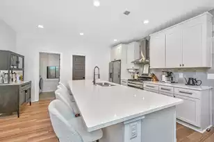 839 White Oak Dr, Charleston, SC 29407 - Photo 11