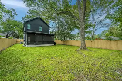 839 White Oak Drive, Charleston, SC 29407 - Photo 31