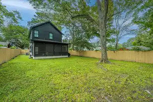 839 White Oak Dr, Charleston, SC 29407 - Photo 31