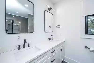 839 White Oak Drive, Charleston, SC 29407 - Photo 23