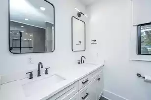 839 White Oak Dr, Charleston, SC 29407 - Photo 23