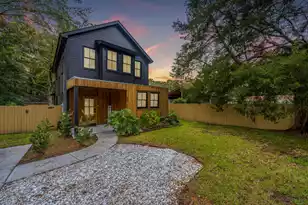 839 White Oak Dr, Charleston, SC 29407 - Photo 1