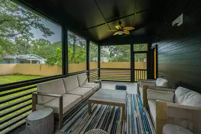 839 White Oak Drive, Charleston, SC 29407 - Photo 29