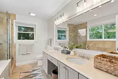 345 Confederate Circle, Charleston, SC 29407 - Photo 21
