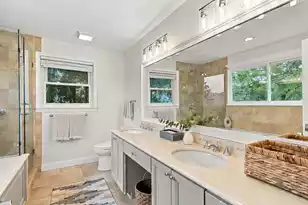 345 Confederate Cir, Charleston, SC 29407 - Photo 21