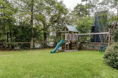 345 Confederate Circle, Charleston, SC 29407 - Photo 41