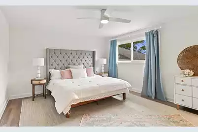 345 Confederate Circle, Charleston, SC 29407 - Photo 19