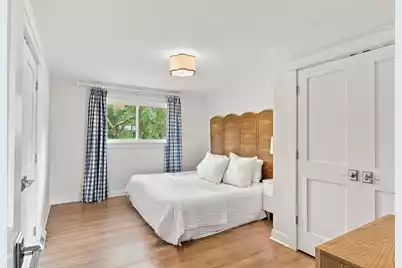 345 Confederate Circle, Charleston, SC 29407 - Photo 25