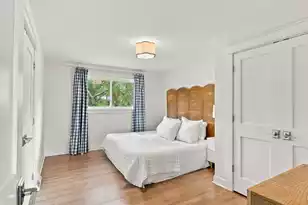 345 Confederate Cir, Charleston, SC 29407 - Photo 25