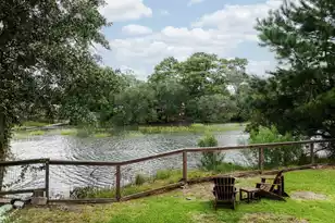 345 Confederate Cir, Charleston, SC 29407 - Photo 43