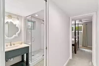 345 Confederate Circle, Charleston, SC 29407 - Photo 35