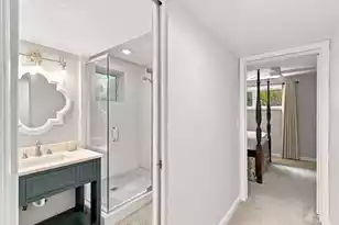 345 Confederate Cir, Charleston, SC 29407 - Photo 35