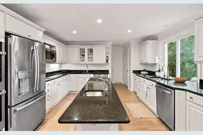 345 Confederate Circle, Charleston, SC 29407 - Photo 13