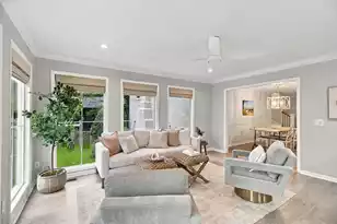 345 Confederate Cir, Charleston, SC 29407 - Photo 17