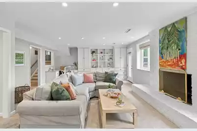 345 Confederate Circle, Charleston, SC 29407 - Photo 29