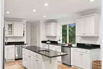345 Confederate Circle, Charleston, SC 29407 - Photo 9