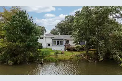 345 Confederate Circle, Charleston, SC 29407 - Photo 3