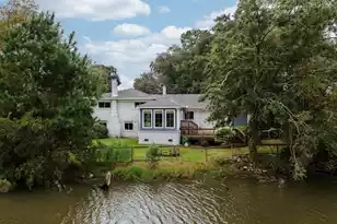 345 Confederate Cir, Charleston, SC 29407 - Photo 3
