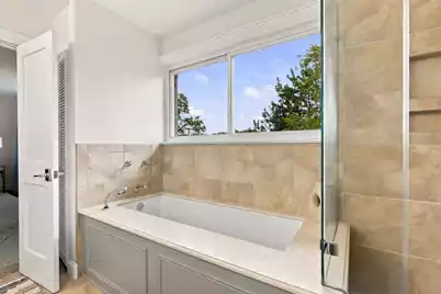 345 Confederate Circle, Charleston, SC 29407 - Photo 23
