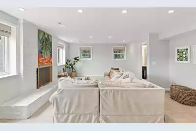 345 Confederate Circle, Charleston, SC 29407 - Photo 31