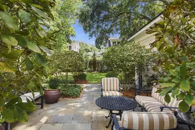 301 Bennett Street, Mount Pleasant, SC 29464 - Photo 49