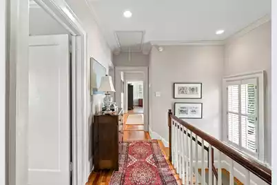 301 Bennett Street, Mount Pleasant, SC 29464 - Photo 29