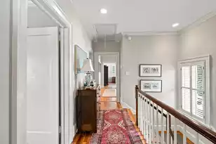 301 Bennett St, Mount Pleasant, SC 29464 - Photo 29