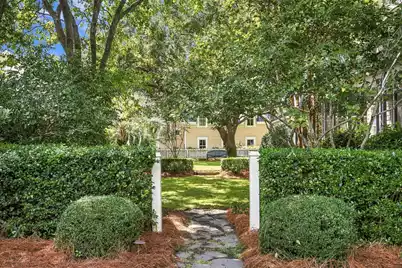 301 Bennett Street, Mount Pleasant, SC 29464 - Photo 43